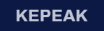 KEPEAK