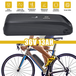 KEPEAK Electric Bicycle Battery for Electric Bike