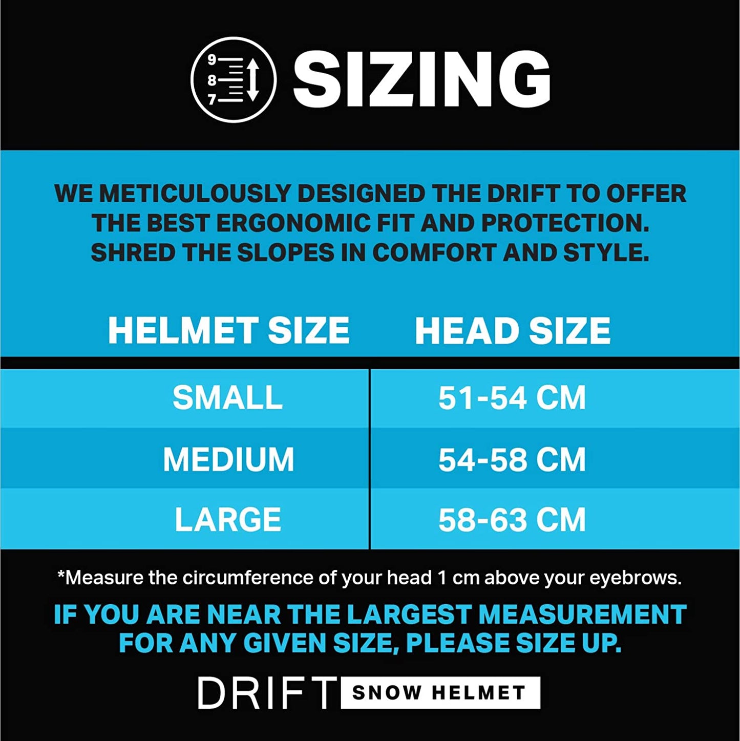 Ski Helmet &Drift Snowboard-Ski Team Official Supplier - KEPEAK-Pro