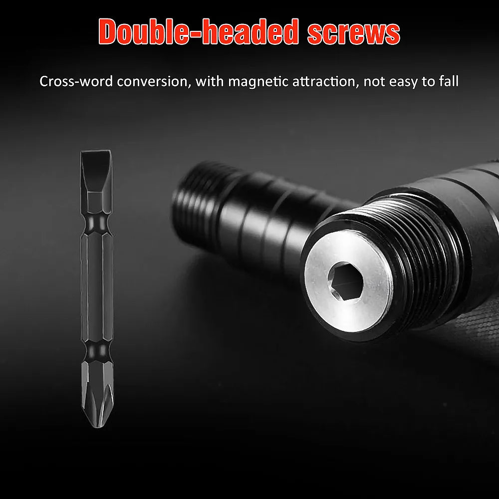 ZENG Camping Folding Shovel, Survival Shovel Folding Multitool, Military Shovel Tactical Shovel Portable Foldable Survival Tool