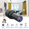 Mini Camera WiFi HD 1080P IP Night Vision Camcorder Home Security Cam