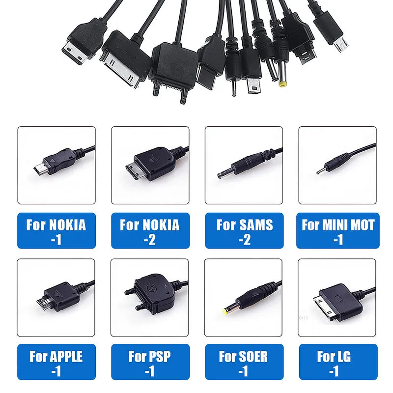 400W 12V Solar Panel Kit 100A Charge Controller for Caravan Boat