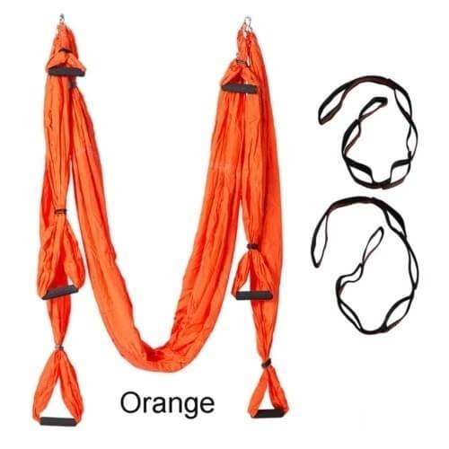 1111111