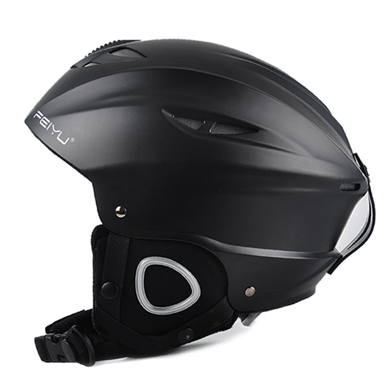 Ski Helmet &Drift Snowboard-Ski Team Official Supplier