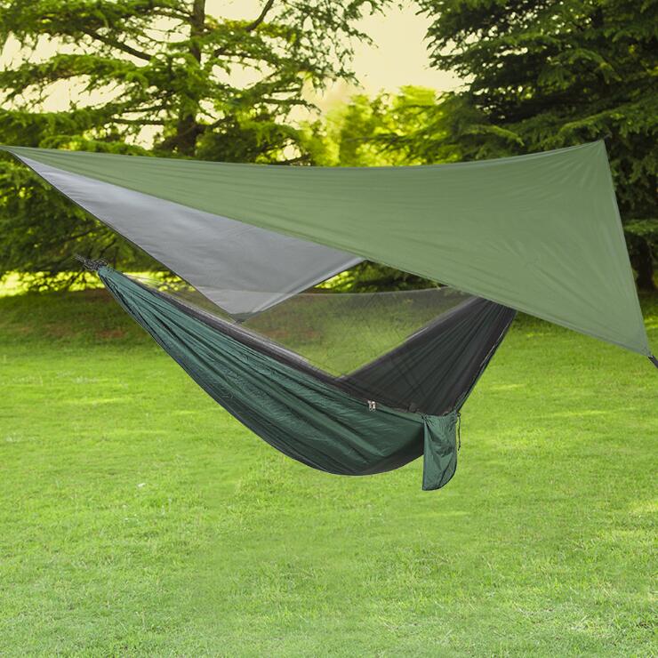 Kepeak Picnic Mat Waterproof Camping Tent Tarp