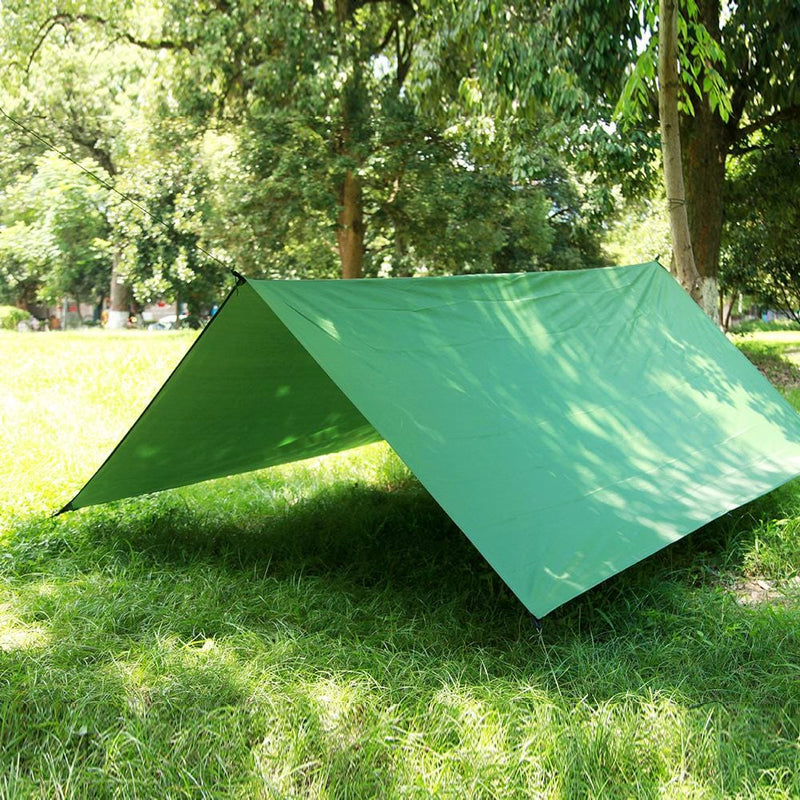 Kepeak Picnic Mat Waterproof Camping Tent Tarp